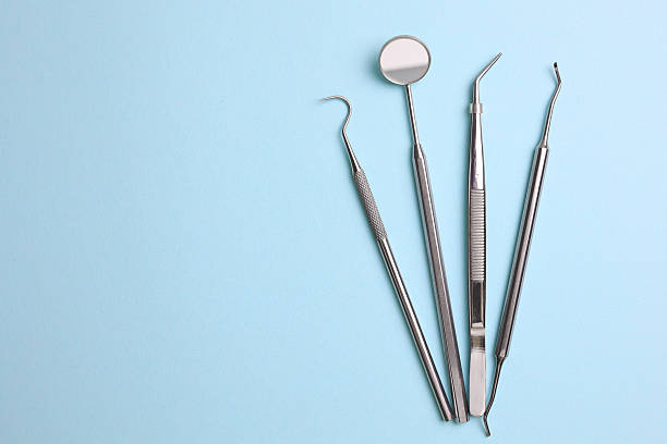 Trusted Wisdom Tooth Removal service in Ocean Pines, MD - Dentist Open Now